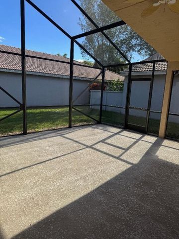 12082 Roma Road, Boynton Beach, FL 33437