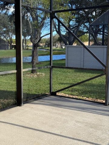 12082 Roma Road, Boynton Beach, FL 33437