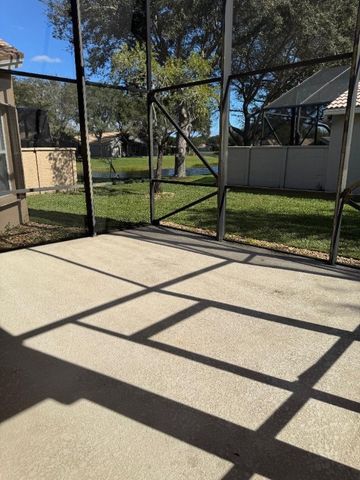 12082 Roma Road, Boynton Beach, FL 33437