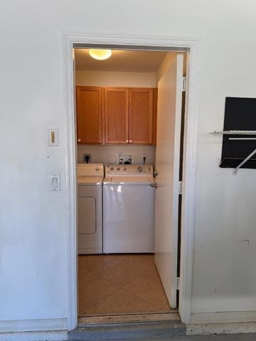 12082 Roma Road, Boynton Beach, FL 33437