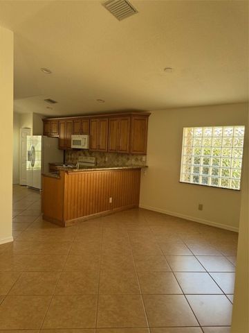 12082 Roma Road, Boynton Beach, FL 33437