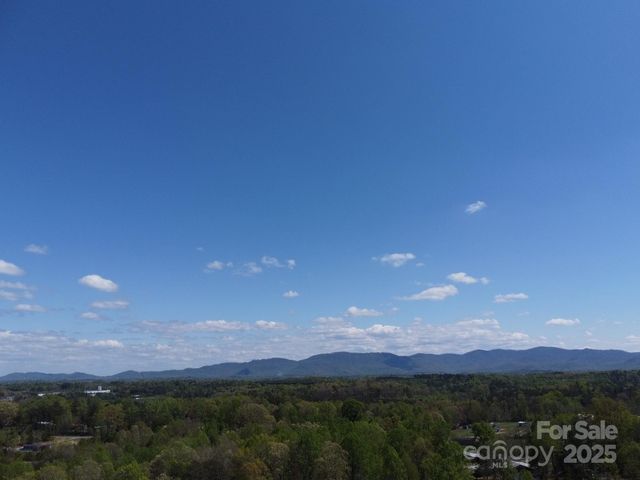 0 Snowhill Church Road, Morganton, NC 28655