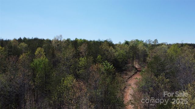 0 Snowhill Church Road, Morganton, NC 28655