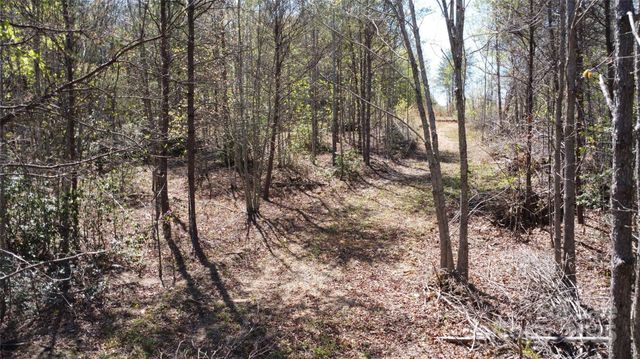 0 Snowhill Church Road, Morganton, NC 28655