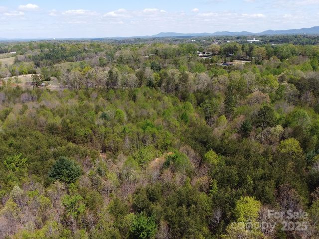 0 Snowhill Church Road, Morganton, NC 28655