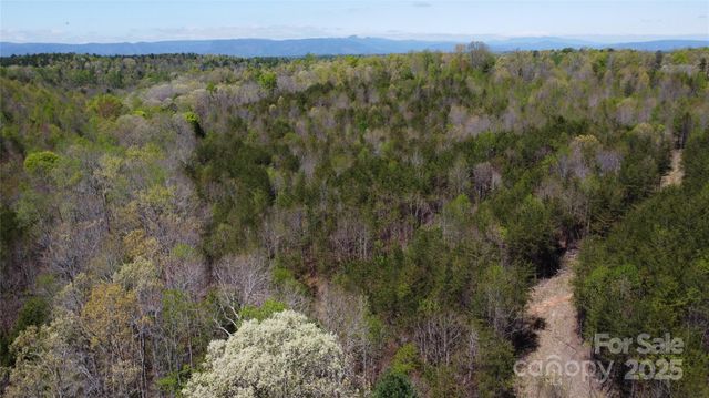 0 Snowhill Church Road, Morganton, NC 28655