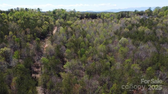 0 Snowhill Church Road, Morganton, NC 28655