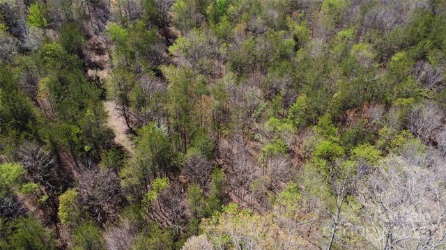 0 Snowhill Church Road, Morganton, NC 28655