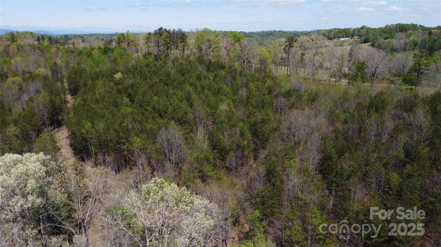 0 Snowhill Church Road, Morganton, NC 28655