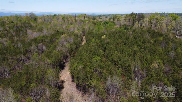 0 Snowhill Church Road, Morganton, NC 28655