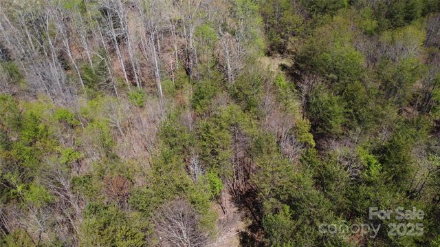 0 Snowhill Church Road, Morganton, NC 28655