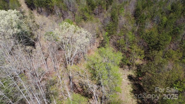 0 Snowhill Church Road, Morganton, NC 28655