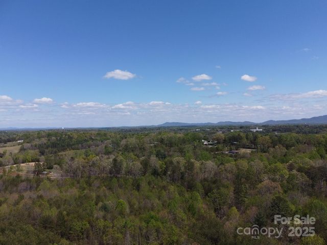 0 Snowhill Church Road, Morganton, NC 28655