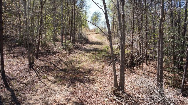 0 Snowhill Church Road, Morganton, NC 28655