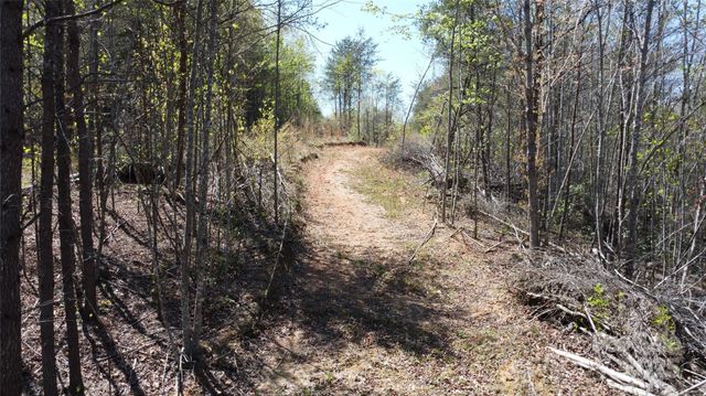 0 Snowhill Church Road, Morganton, NC 28655