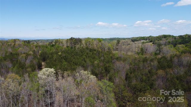 0 Snowhill Church Road, Morganton, NC 28655