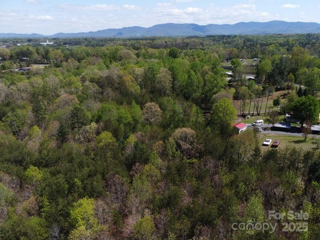 0 Snowhill Church Road, Morganton, NC 28655