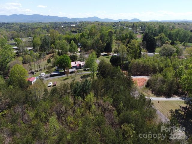 0 Snowhill Church Road, Morganton, NC 28655