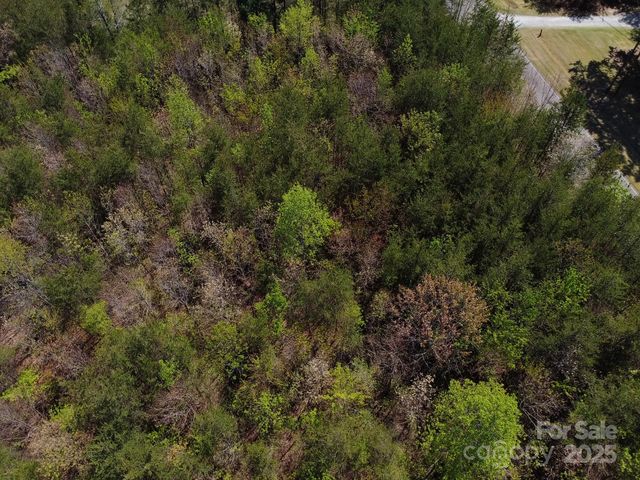 0 Snowhill Church Road, Morganton, NC 28655