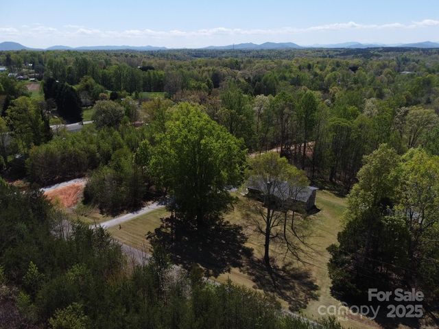 0 Snowhill Church Road, Morganton, NC 28655