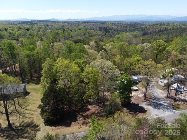 0 Snowhill Church Road, Morganton, NC 28655