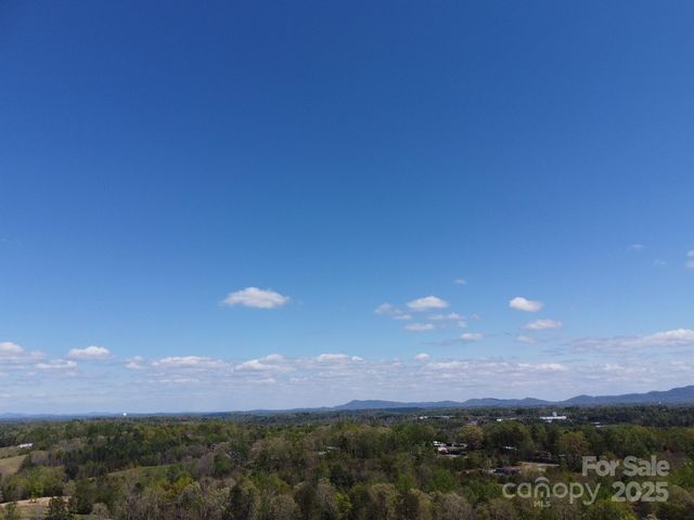 0 Snowhill Church Road, Morganton, NC 28655