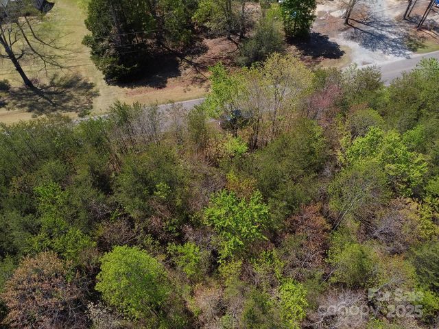 0 Snowhill Church Road, Morganton, NC 28655