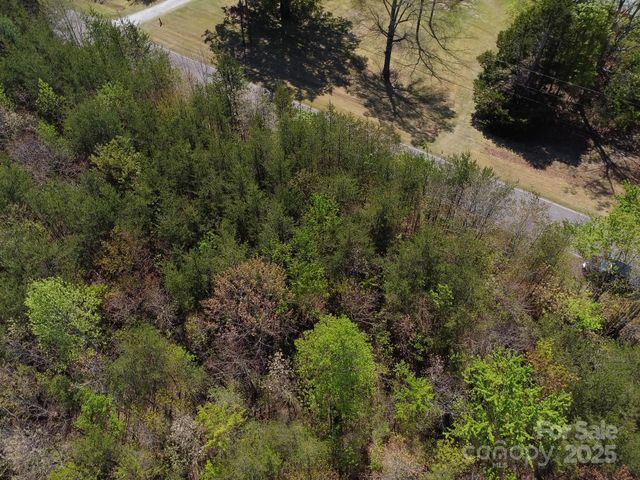 0 Snowhill Church Road, Morganton, NC 28655