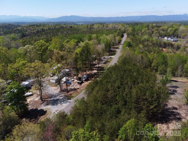 0 Snowhill Church Road, Morganton, NC 28655