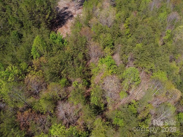 0 Snowhill Church Road, Morganton, NC 28655