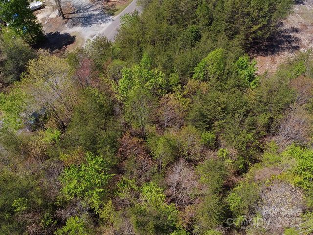 0 Snowhill Church Road, Morganton, NC 28655