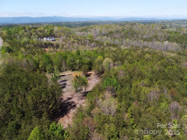 0 Snowhill Church Road, Morganton, NC 28655