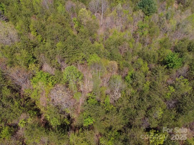 0 Snowhill Church Road, Morganton, NC 28655