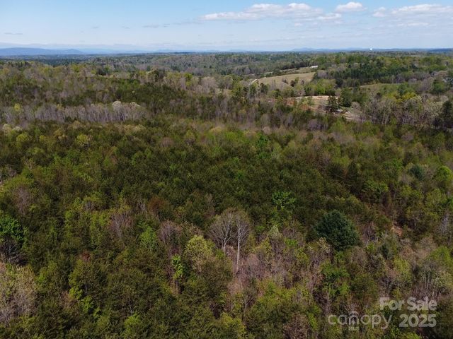 0 Snowhill Church Road, Morganton, NC 28655