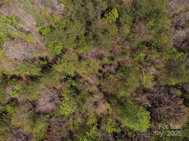 0 Snowhill Church Road, Morganton, NC 28655