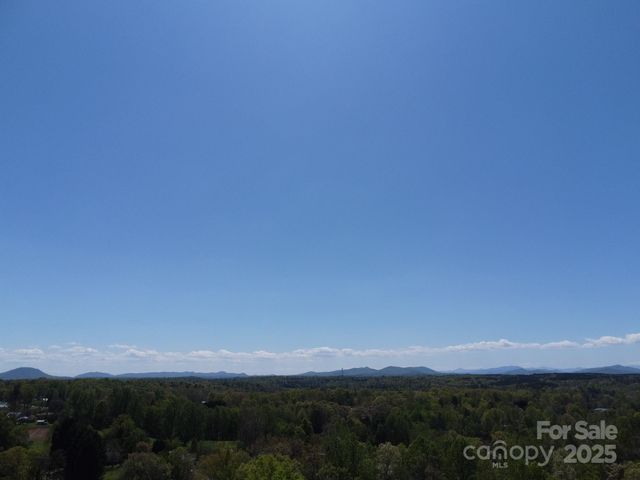 0 Snowhill Church Road, Morganton, NC 28655