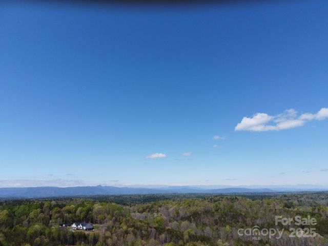 0 Snowhill Church Road, Morganton, NC 28655