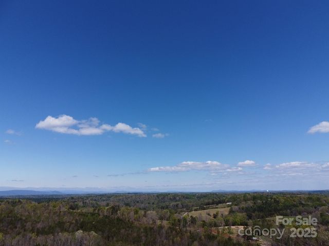 0 Snowhill Church Road, Morganton, NC 28655