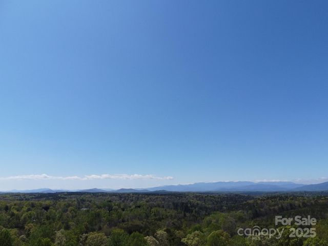 0 Snowhill Church Road, Morganton, NC 28655