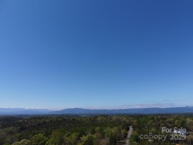 0 Snowhill Church Road, Morganton, NC 28655