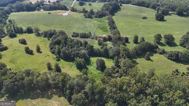 7 Red Rose Court, Nicholson, GA 30565