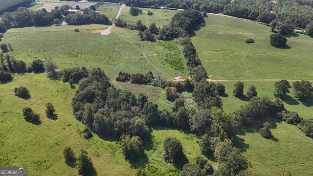 7 Red Rose Court, Nicholson, GA 30565