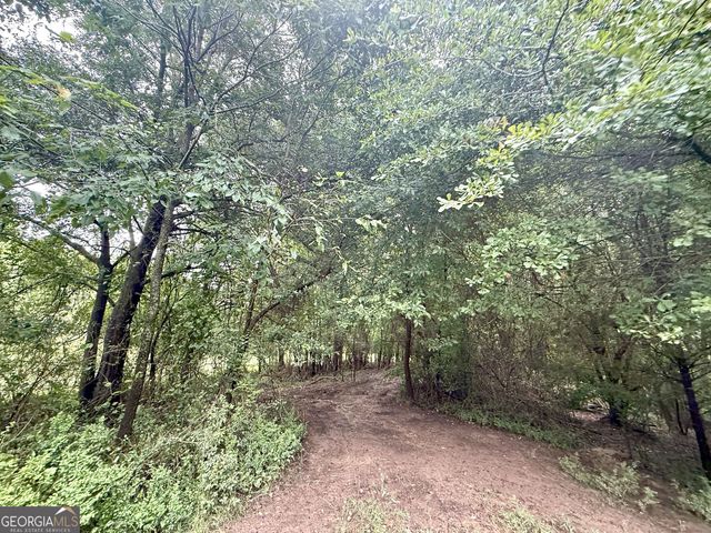 7 Red Rose Court, Nicholson, GA 30565