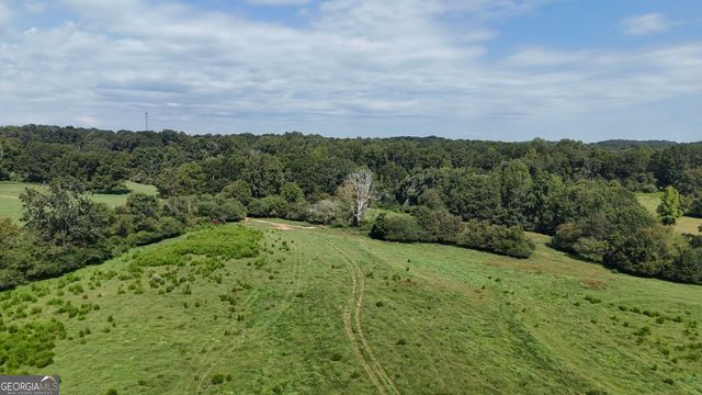 7 Red Rose Court, Nicholson, GA 30565