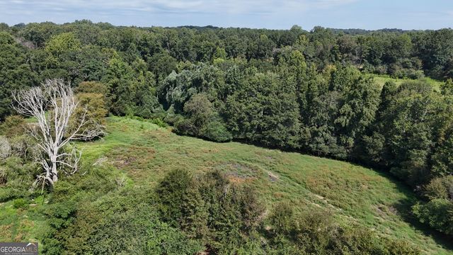 7 Red Rose Court, Nicholson, GA 30565