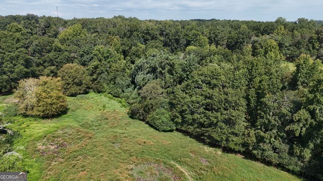 7 Red Rose Court, Nicholson, GA 30565