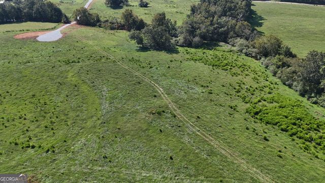 7 Red Rose Court, Nicholson, GA 30565