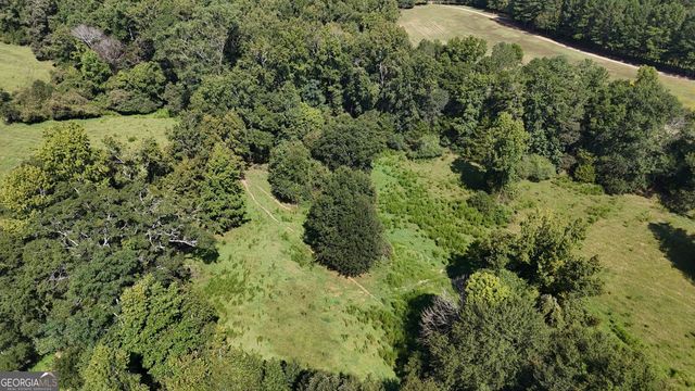 7 Red Rose Court, Nicholson, GA 30565