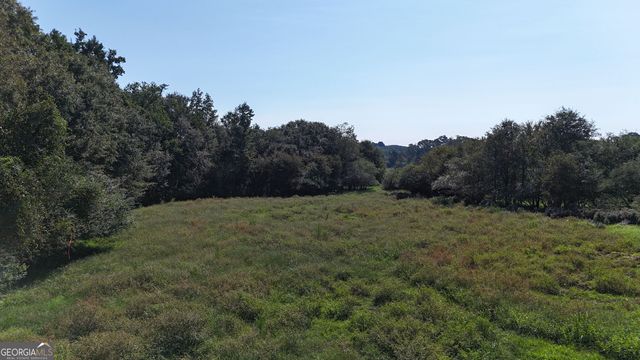 7 Red Rose Court, Nicholson, GA 30565