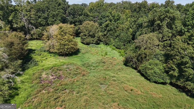 7 Red Rose Court, Nicholson, GA 30565